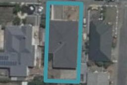 40 Grove Street, The Wood, Nelson