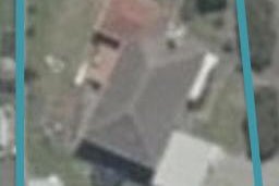 52 Montreal Road, Washington Valley, Nelson