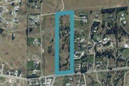398 Aubrey Road, Wanaka, Wānaka