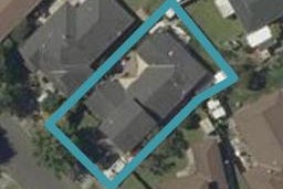48 Chippendale Crescent, Highbury, Palmerston North