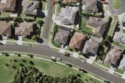 29 Multose Drive, Flat Bush, Auckland