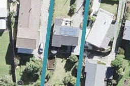 378 Mahurangi East Road, Snells Beach, Snells Beach