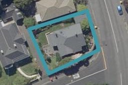 1 City Road, Roslyn, Dunedin