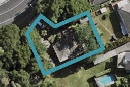 73A Hill Road, Hillpark, Auckland