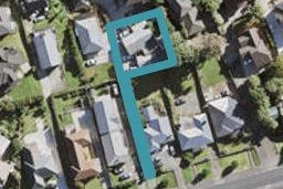 14 Maioro Street, New Windsor, Auckland