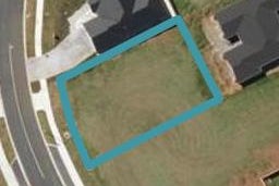 44 Wairau Drive, Tikipunga, Whangarei