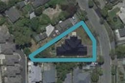 11 Francis Avenue, Mairehau, Christchurch