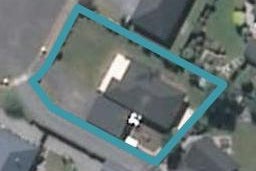 2 Appleton Place, Woodend, Woodend