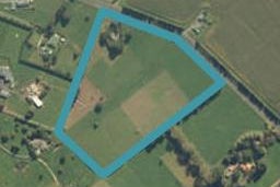 543 Marychurch Road, Matangi, Hamilton