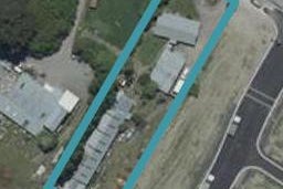 231 Buchanans Road, Yaldhurst, Christchurch