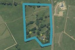 59 Pokuru Factory Road, Pokuru, Te Awamutu
