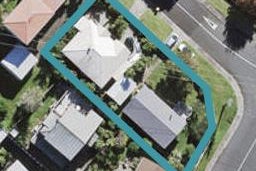 1/2A Leigh Terrace, Bayview, Auckland