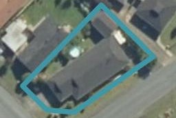 20 Manuka Street, Matamata, Matamata