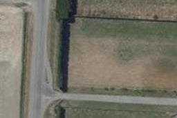 1491 Springs Road, Lincoln, Lincoln