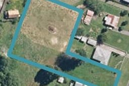 48 Duncan Street, Raetihi, Raetihi
