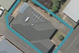 12 Saint Georges Gate, Whanganui, Whanganui