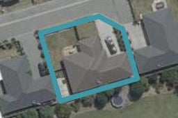 5C Austen Place, Rolleston, Rolleston