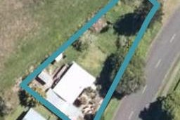 3 Windsor Road, Kaikohe, Kaikohe