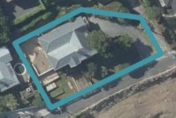 12 Coney Hill Road, Saint Clair, Dunedin