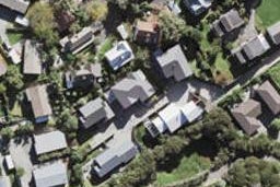 54B Birkdale Road, Birkdale, Auckland