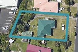 13 Carisbrooke Street, Katikati, Katikati