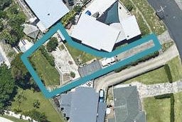 9 Lloyd Street, Parkvale, Tauranga