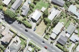 750B Whangaparaoa Road, Manly, Whangaparaoa