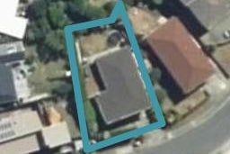 62 Pope Street, Camborne, Porirua