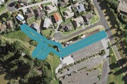 38 Ramwall Place, Weymouth, Auckland