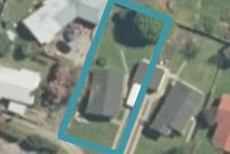 11 Sewell Place, Leamington, Cambridge