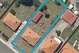 3 Lincoln Place, Levin, Levin