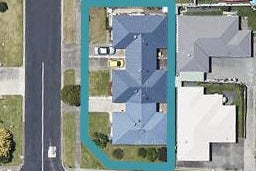 2/31 Hawera Street, Whakatane, Whakatane