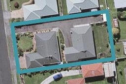 2/25 Brown Street, Inglewood, Inglewood