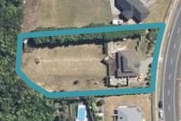 79 Kirton Drive, Riverstone Terraces, Upper Hutt