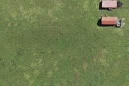 412 Sim Road, Paerata, Pukekohe