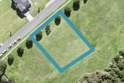 332 Pinecrest Drive, Gulf Harbour, Whangaparāoa