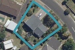 46 Clements Crescent, Queenwood, Hamilton