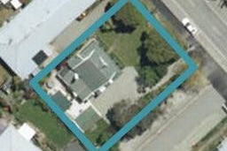 90 Ellis Street, Brightwater, Brightwater