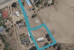 23 Swindon Street, Ophir, Omakau
