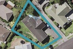 24 Carriage Close, Northpark, Auckland