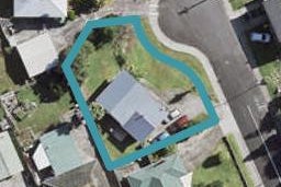 2 Short Street, Manurewa East, Auckland