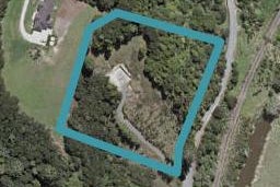 94 Downer Access Road, Kaukapakapa, Kaukapakapa