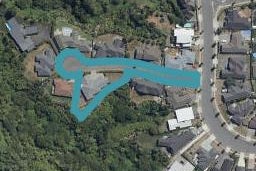 134 St James Drive, Huntington, Hamilton