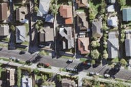 30 New Windsor Road, Avondale, Auckland
