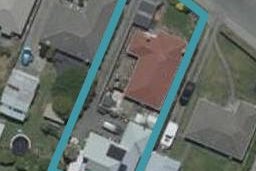 7 Rosella Street, Broomfield, Christchurch