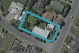 32 Sabys Road, Halswell, Christchurch