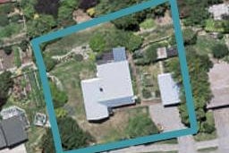1620 Cust Road, Cust, Cust