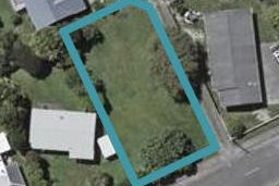 13 Old Coach Road South, Ōtaki Beach, Ōtaki