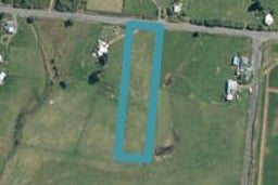 0 Raetihi Ohakune Road, Raetihi, Raetihi