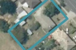 908 Duke Street, Mahora, Hastings